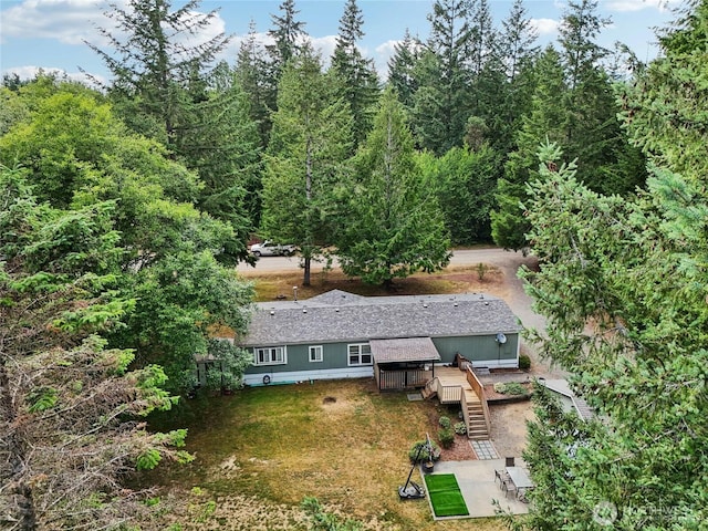 14139 Vintage Dr SW, Port Orchard, WA 98367 - photo 34