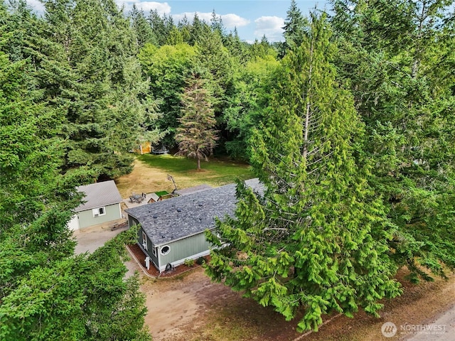 14139 Vintage Dr SW, Port Orchard, WA 98367 - photo 35