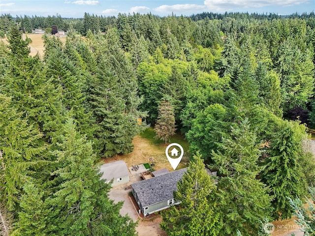 14139 Vintage Dr SW, Port Orchard, WA 98367 - photo 36