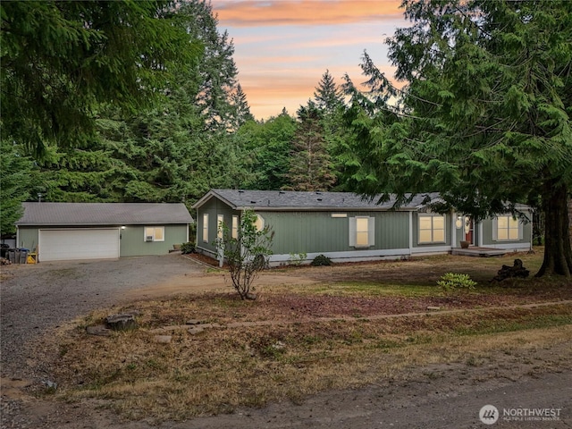 14139 Vintage Dr SW, Port Orchard, WA 98367 - photo 1