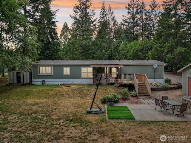 14139 Vintage Dr SW, Port Orchard, WA 98367 - photo 2