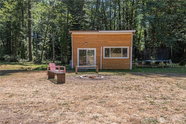 14139 Vintage Dr SW, Port Orchard, WA 98367 - photo 26