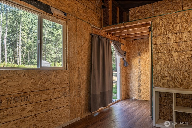 14139 Vintage Dr SW, Port Orchard, WA 98367 - photo 27