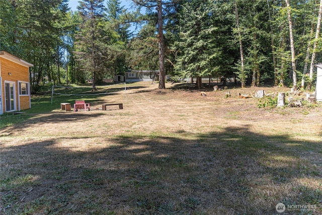 14139 Vintage Dr SW, Port Orchard, WA 98367 - photo 28