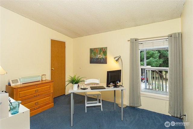 14139 Vintage Dr SW, Port Orchard, WA 98367 - photo 22