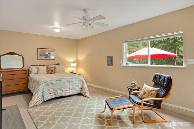 14139 Vintage Dr SW, Port Orchard, WA 98367 - photo 37