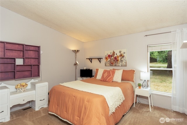 14139 Vintage Dr SW, Port Orchard, WA 98367 - photo 23