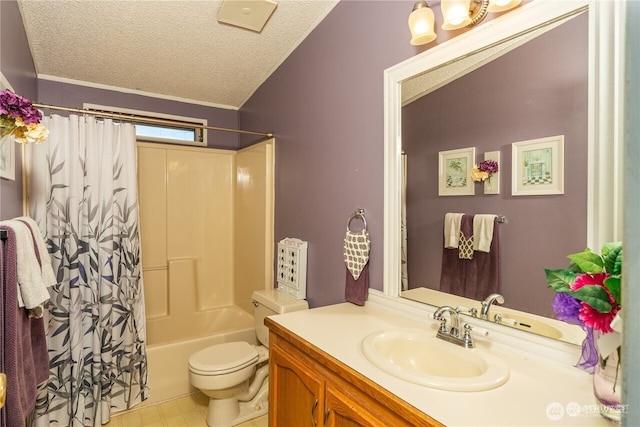 14139 Vintage Dr SW, Port Orchard, WA 98367 - photo 18