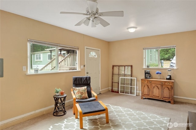 14139 Vintage Dr SW, Port Orchard, WA 98367 - photo 38
