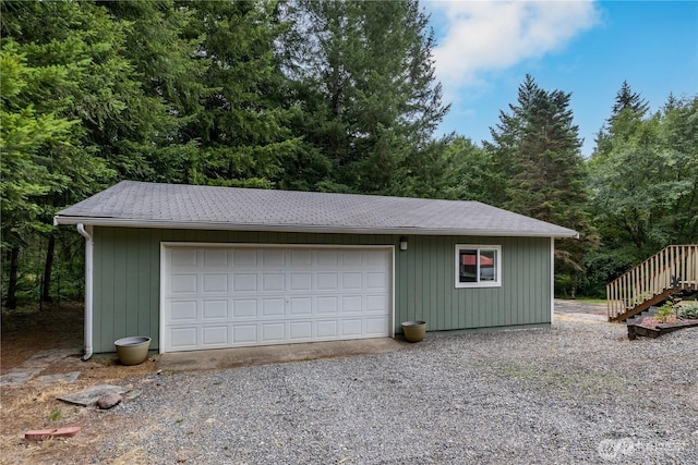 14139 Vintage Dr SW, Port Orchard, WA 98367 - photo 5