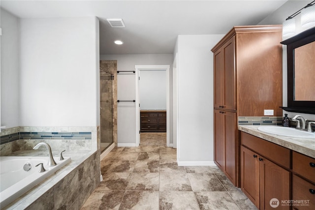 14919 Benton Loop, Sumner, WA 98390 - photo 22