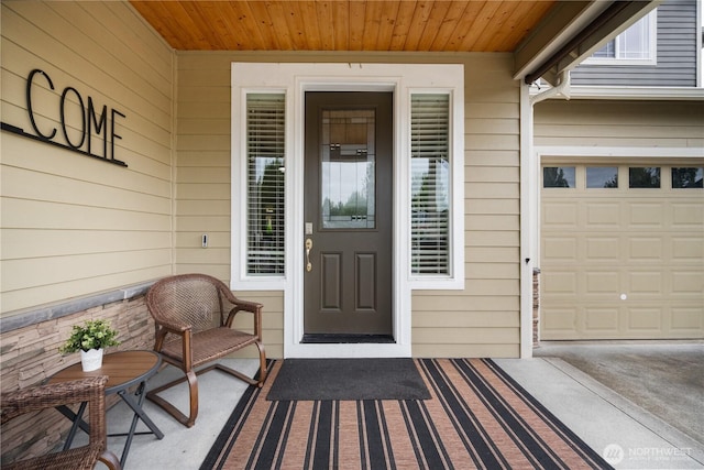 14919 Benton Loop, Sumner, WA 98390 - photo 3