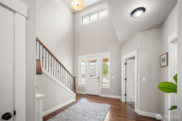 14919 Benton Loop, Sumner, WA 98390 - photo 11