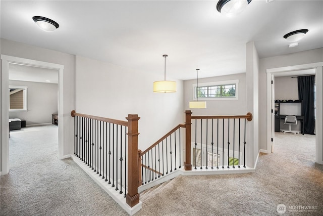 14919 Benton Loop, Sumner, WA 98390 - photo 14