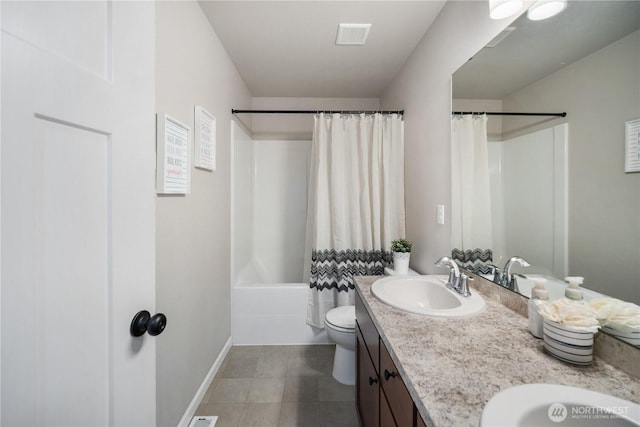 14919 Benton Loop, Sumner, WA 98390 - photo 19