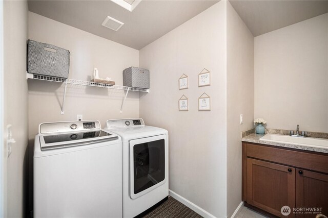 14919 Benton Loop, Sumner, WA 98390 - photo 25