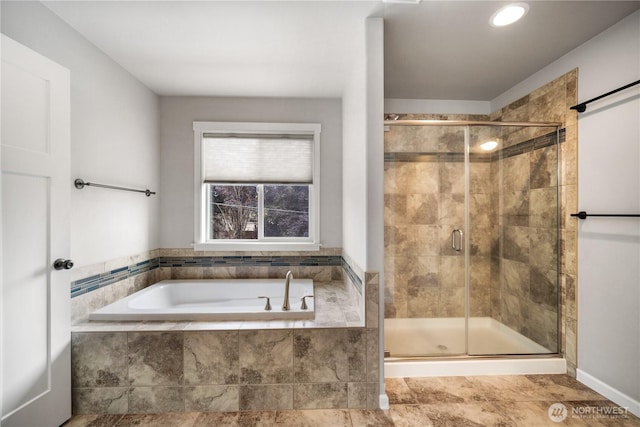 14919 Benton Loop, Sumner, WA 98390 - photo 23
