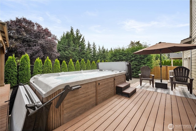 14919 Benton Loop, Sumner, WA 98390 - photo 27