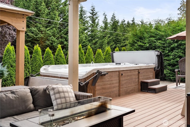 14919 Benton Loop, Sumner, WA 98390 - photo 28