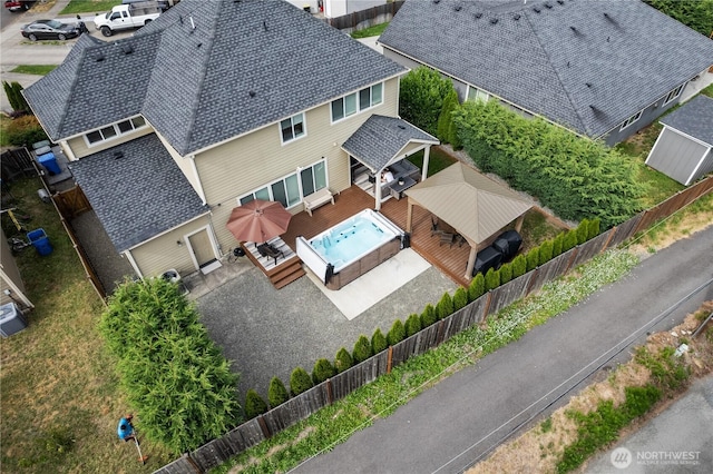 14919 Benton Loop, Sumner, WA 98390 - photo 31
