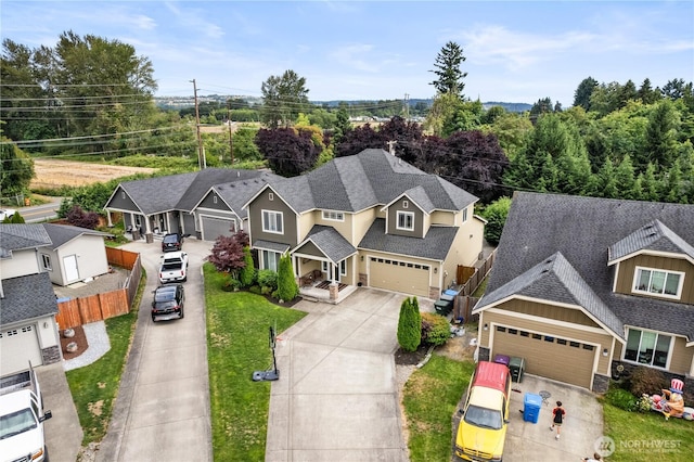 14919 Benton Loop, Sumner, WA 98390 - photo 34