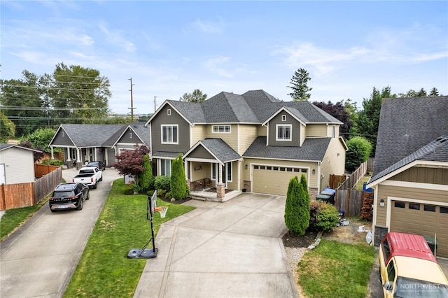 14919 Benton Loop, Sumner, WA 98390 - photo 33