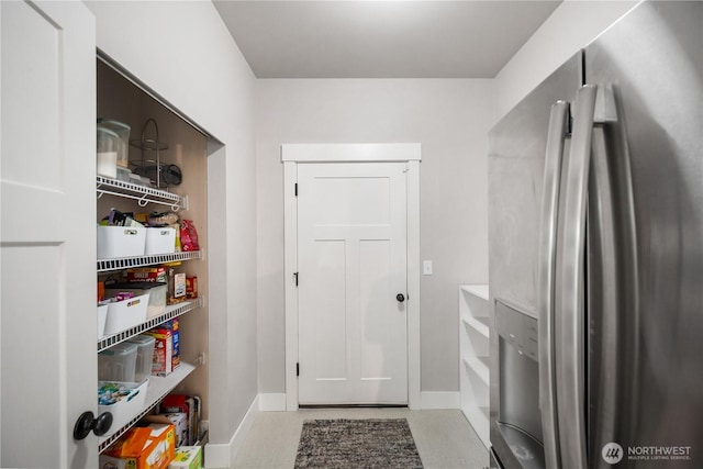 14919 Benton Loop, Sumner, WA 98390 - photo 10