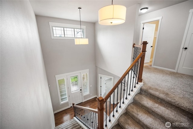 14919 Benton Loop, Sumner, WA 98390 - photo 15