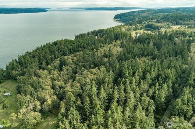 1087 Susan St, Coupeville, WA 98239