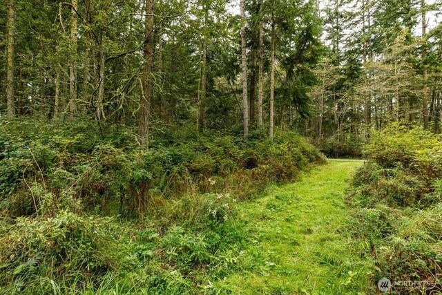 1087 Susan St, Coupeville, WA 98239
