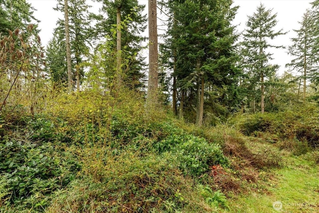 1087 Susan St, Coupeville, WA 98239