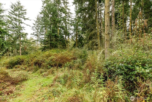 1087 Susan St, Coupeville, WA 98239