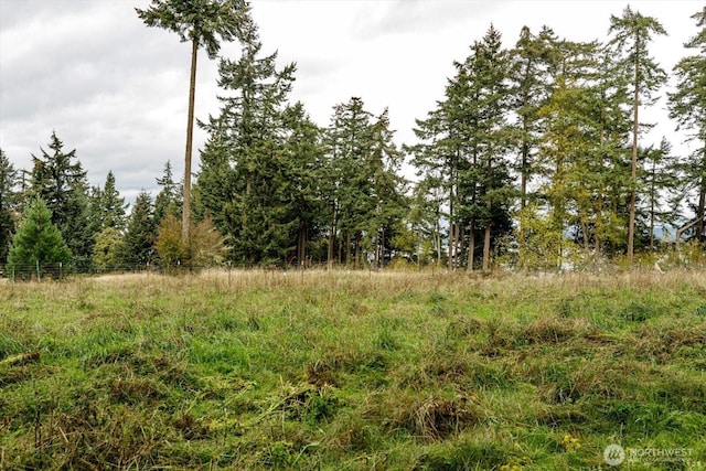 1087 Susan St, Coupeville, WA 98239