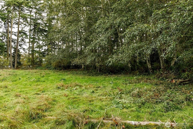 1087 Susan St, Coupeville, WA 98239