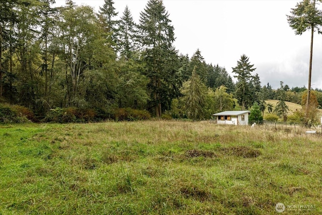 1087 Susan St, Coupeville, WA 98239