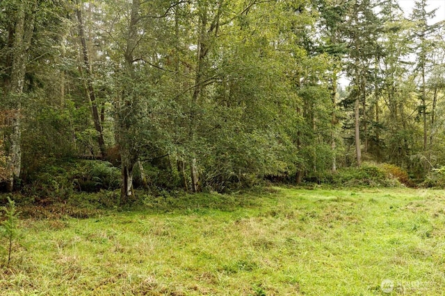 1087 Susan St, Coupeville, WA 98239