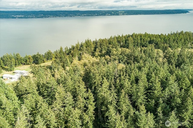 1087 Susan St, Coupeville, WA 98239