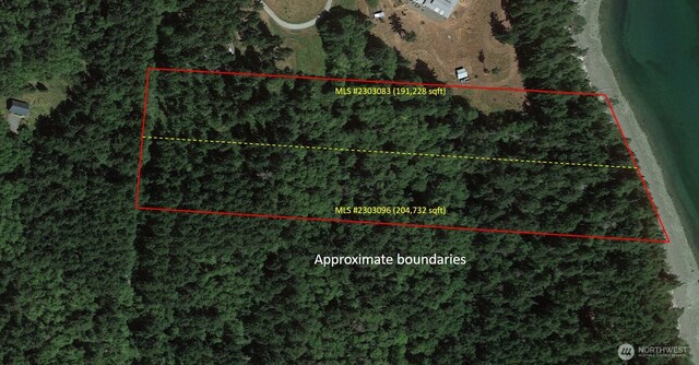 1087 Susan St, Coupeville, WA 98239