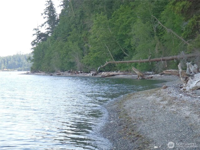 1087 Susan St, Coupeville, WA 98239