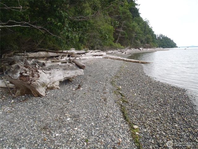 1087 Susan St, Coupeville, WA 98239