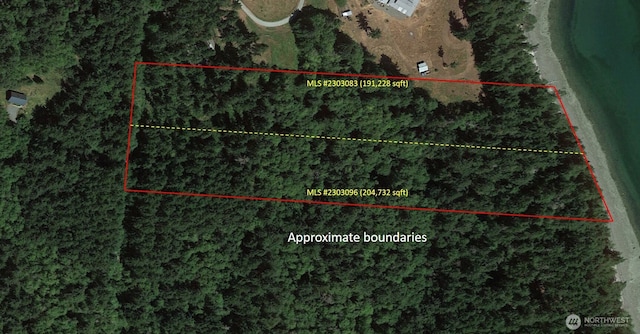 1087 Susan St, Coupeville, WA 98239 - photo 2