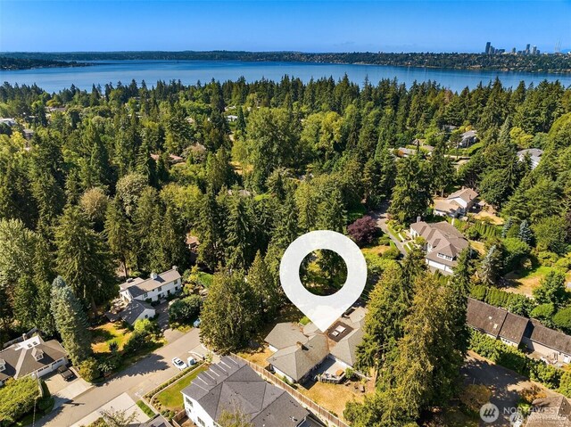 7836 NE 14th St, Medina, WA 98039 - photo 4