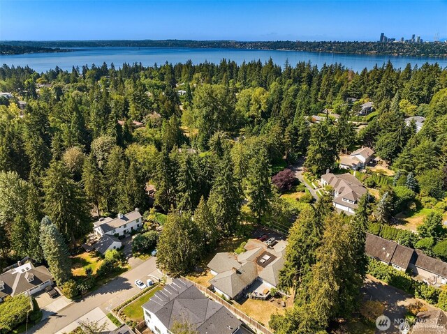 7836 NE 14th St, Medina, WA 98039 - photo 5