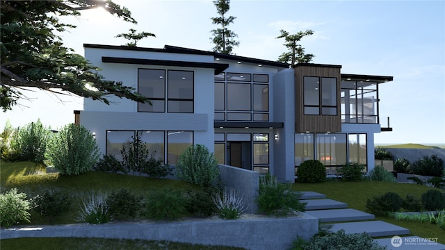 7836 NE 14th St, Medina, WA 98039 - photo 9