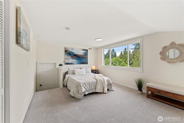 22720 90th Ave W, Edmonds, WA 98026 - photo 18