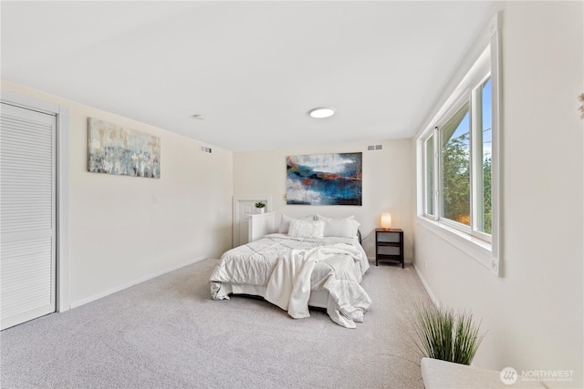 22720 90th Ave W, Edmonds, WA 98026 - photo 32