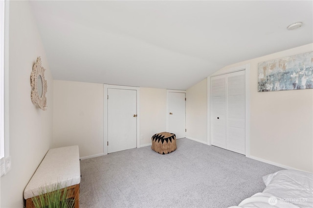 22720 90th Ave W, Edmonds, WA 98026 - photo 33
