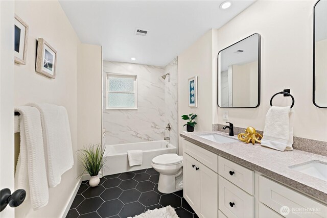 22720 90th Ave W, Edmonds, WA 98026 - photo 36