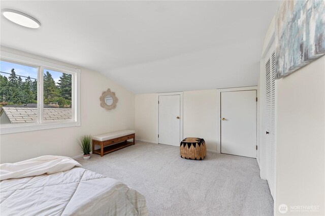 22720 90th Ave W, Edmonds, WA 98026 - photo 34