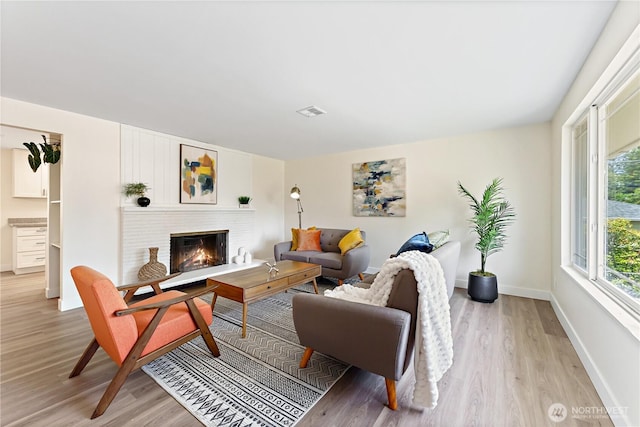 22720 90th Ave W, Edmonds, WA 98026 - photo 2